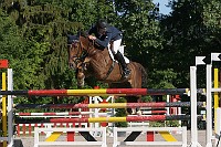 IMG_0037