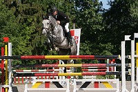 IMG_0038
