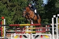 IMG_0039