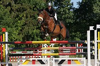 IMG_0041