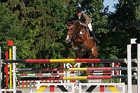 IMG_0043