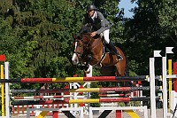 IMG_0044