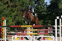 IMG_0045