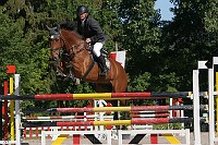 IMG_0046
