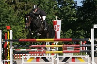 IMG_0047