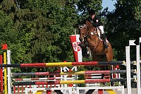 IMG_0049