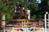 IMG_0051