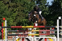 IMG_0052