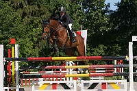 IMG_0053