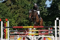IMG_0054