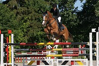 IMG_0055