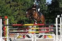 IMG_0057