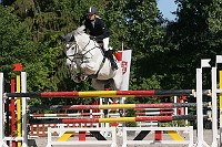 IMG_0058