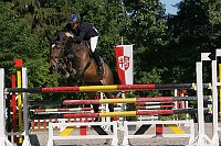 IMG_0059