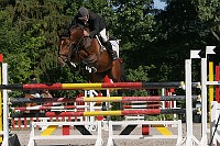 IMG_0060