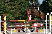 IMG_0063
