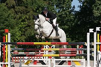IMG_0064