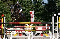 IMG_0065