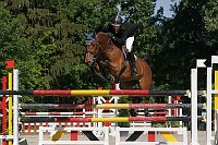 IMG_0066