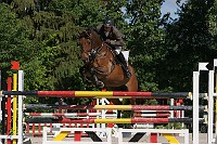 IMG_0067