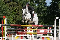 IMG_0068