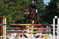 IMG_0069