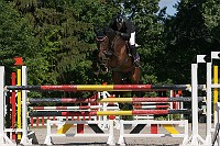 IMG_0070