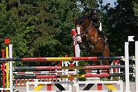 IMG_0072