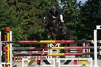IMG_0074
