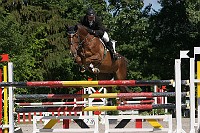 IMG_0075