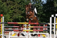 IMG_0076