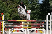 IMG_0077