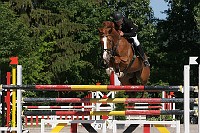 IMG_0078