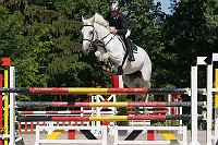 IMG_0081