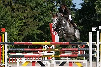 IMG_0083