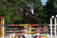 IMG_0084
