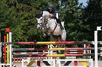 IMG_0085