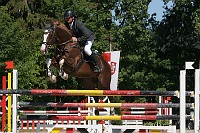 IMG_0086