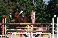 IMG_0088