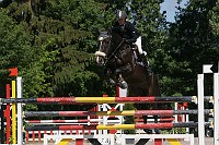 IMG_0091