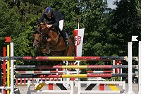 IMG_0092