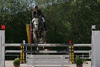 IMG_0002