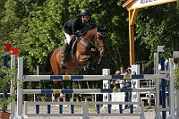 IMG_0004