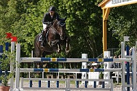 IMG_0005