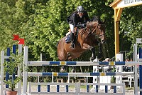 IMG_0007