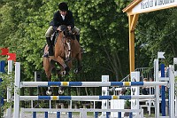 IMG_0008