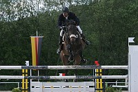 IMG_0011