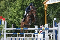 IMG_0013