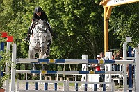 IMG_0014