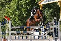 IMG_0015